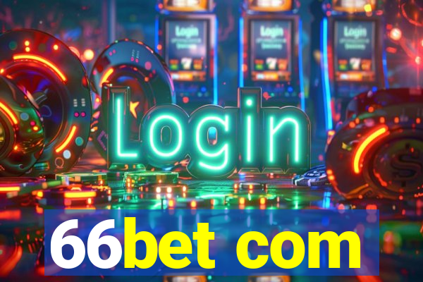 66bet com